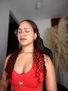 gretta_kler1