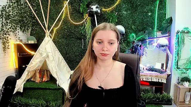 MayaSinabon