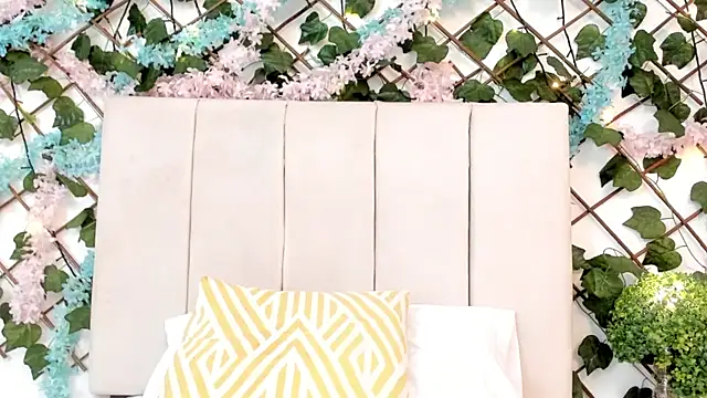 LexiiBloom