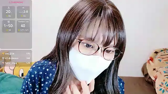 _Iroha_99