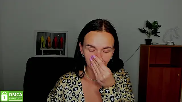 annakillianox