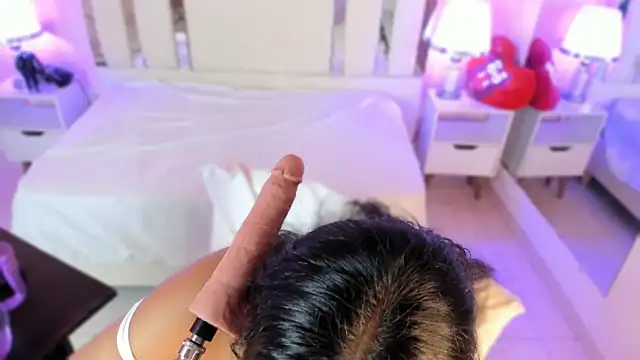 Miliaangeles