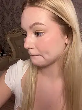 heyBanan