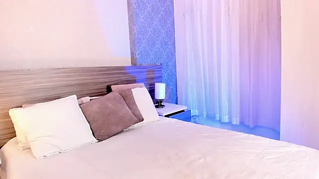 Mistyca