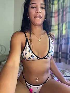 Nicole_cute1