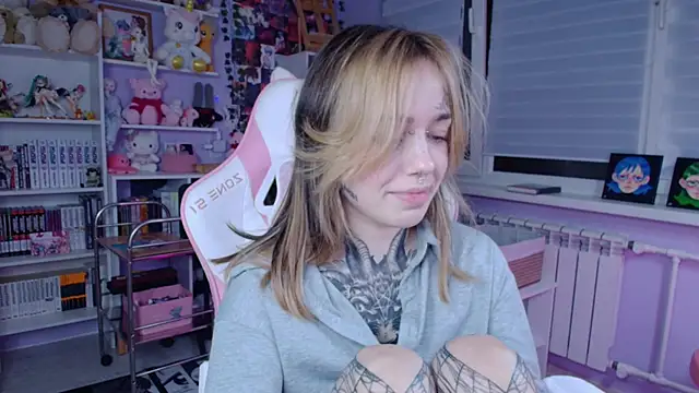 Catharsisi
