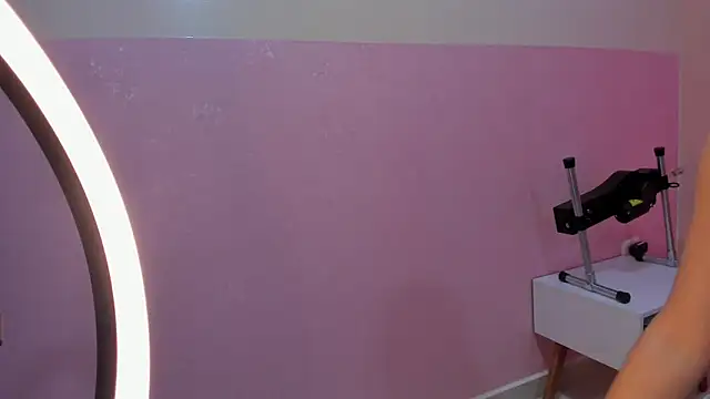 littletammy4u_