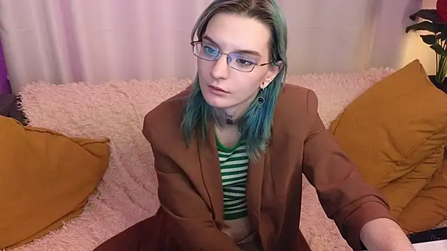 lika_haris