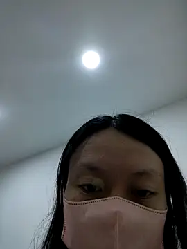 AlinaBaby_T