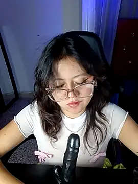 catalina_santana20
