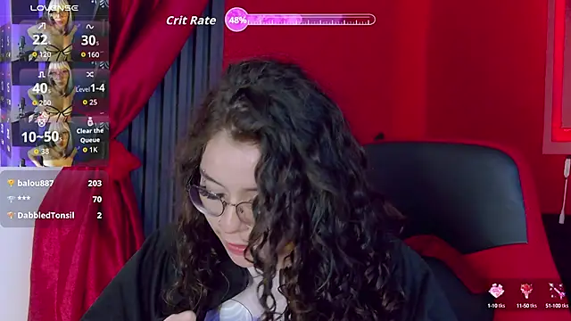RavennMoonn
