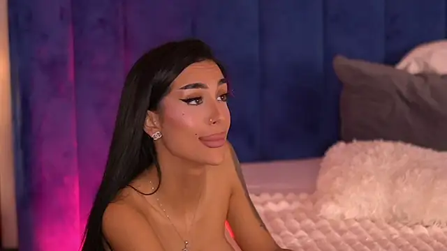 KimNatty