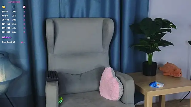 sexualactivity