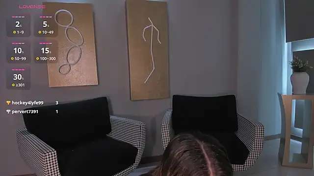 JadeMuller_