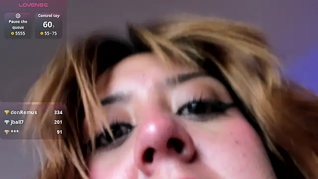 Catti_Brie