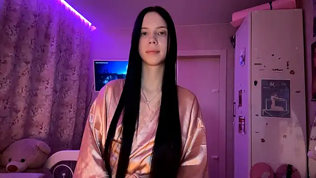 AxyKitten
