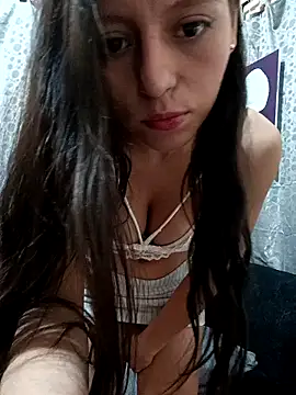 Lahila_