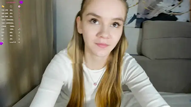 Angel_oci