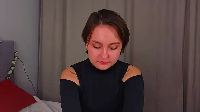 BarbaraAtkins