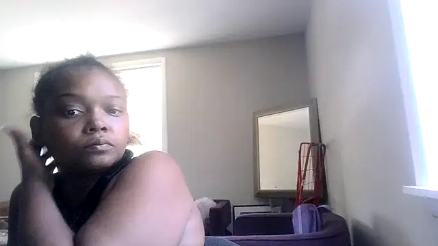 ladypooh000
