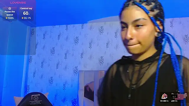 DAKOTA_TAY1