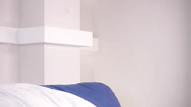 AlizaFoston