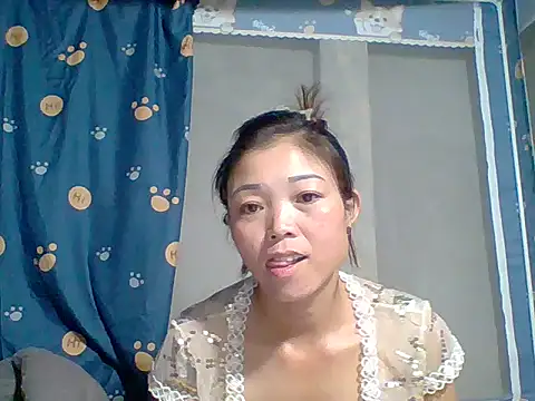 Jane_volv