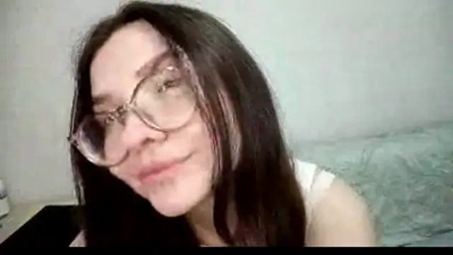 StacyMillerBom
