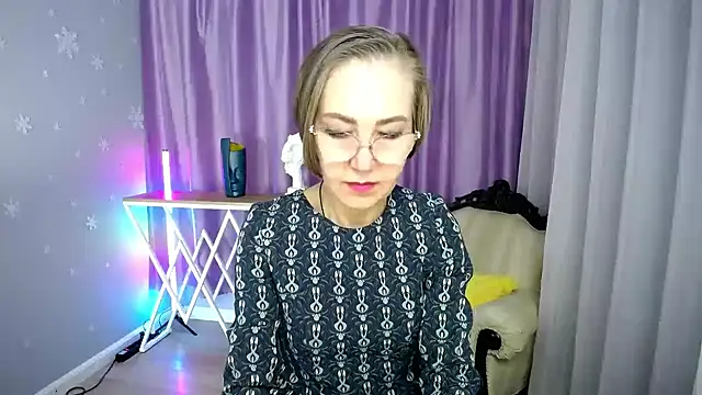 queen_a_n_i