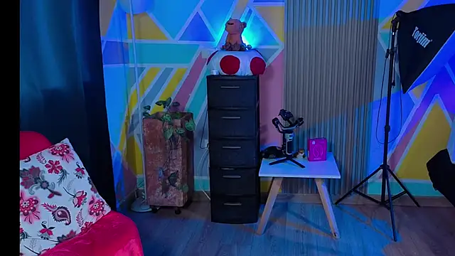 Cuttiealice