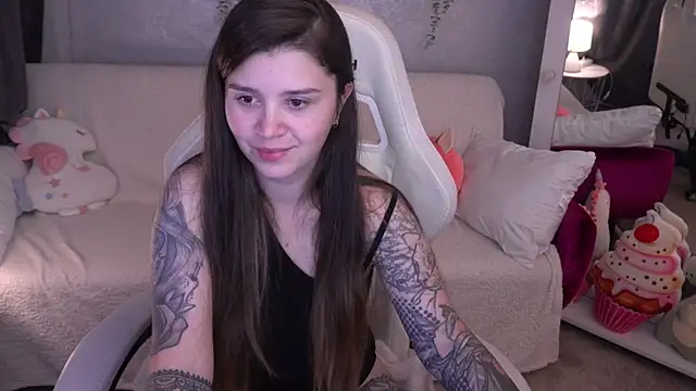 AmellyMilly