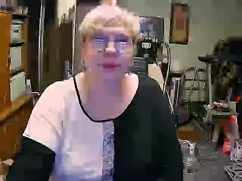 LOLA8888