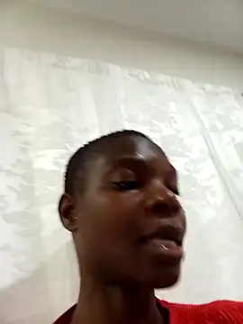 Cocowett's Stripchat show and profile