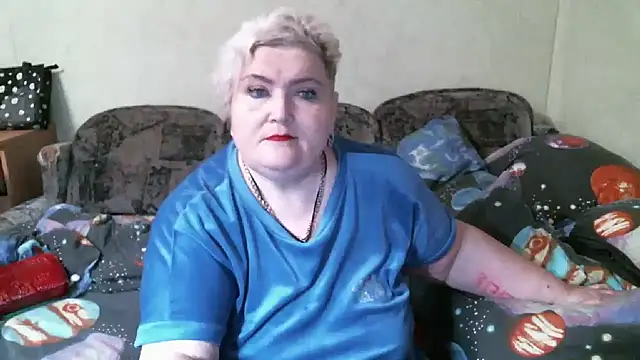  Lana555 chat room