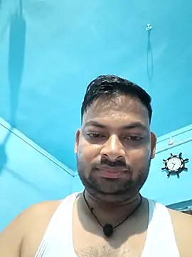 xyz-indian - Xyz-indian's free webcam - UK Sex Cams
