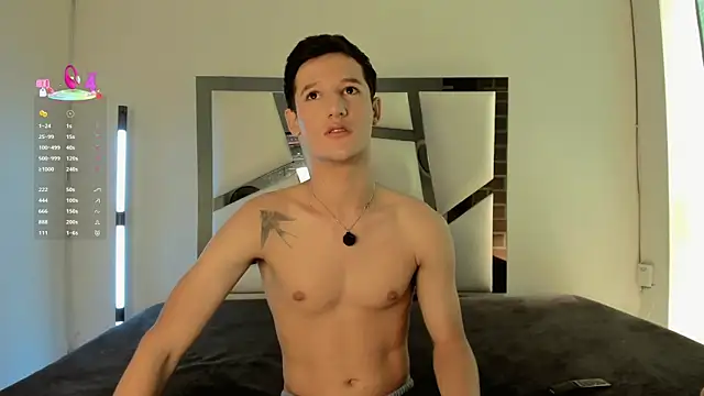 jey_7m - Jey_7m's free webcam - UK Sex Cams