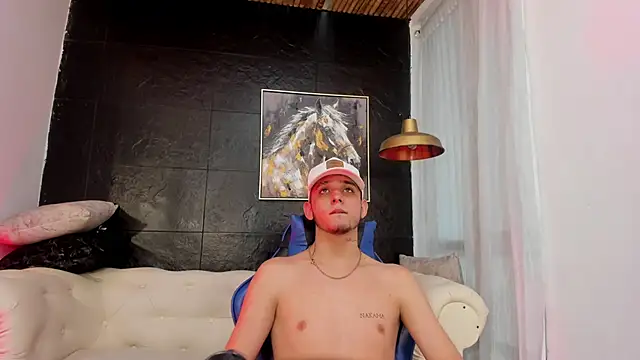 Mathewboy1