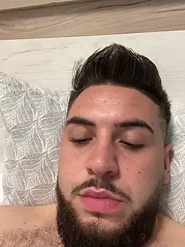 MilanYaman
