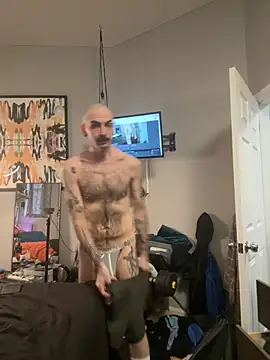 hungbot