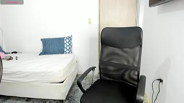 tracycum
