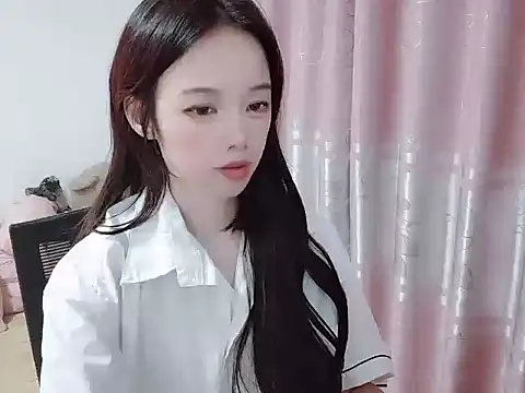 wwcc123