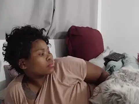 SweetieQueen1