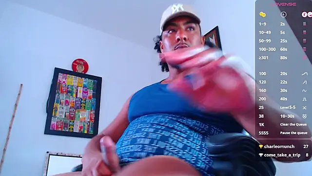 yosoy_enzo2020