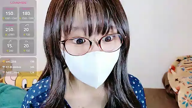 _Iroha_99
