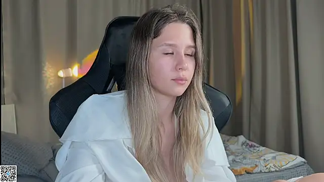 Ameliia_castro