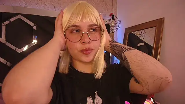 Haelycute