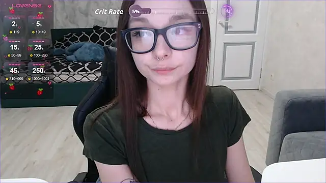 Amarieni