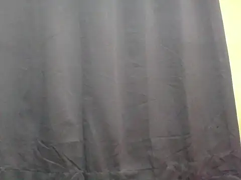 elukh4499