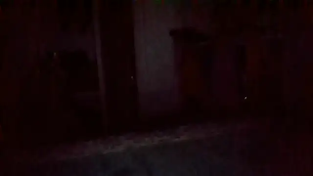 biuv