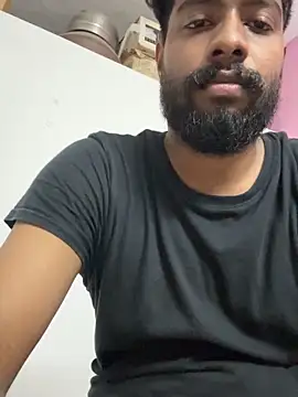 hardfukr0088